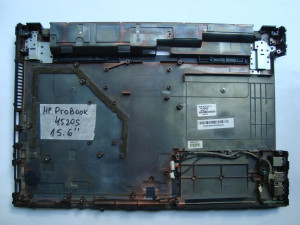 Капак дъно за лаптоп HP ProBook 4520s 4525s 60.4GK08.001